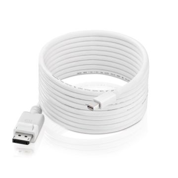 PureLink MiniDP DP cable iSeries 1.5m (IS1100-015)