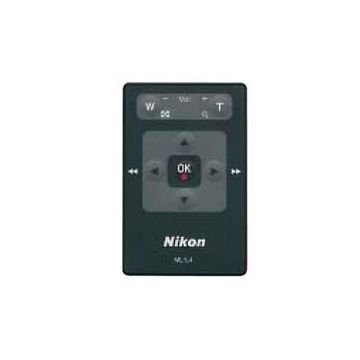 Nikon ML-L4