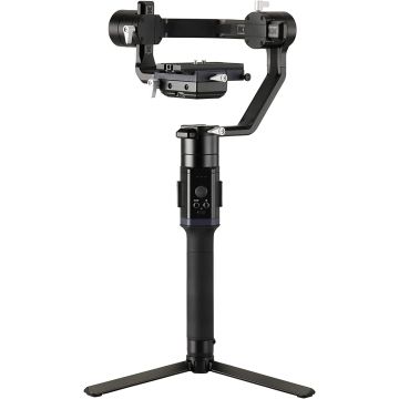 Libec TH-G3 Multi-Action Gimbal