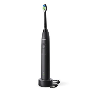 Philips Sonicare Series 5300 Black HX7101/01