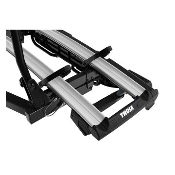 Thule Transport Wheel VeloSpace 917300