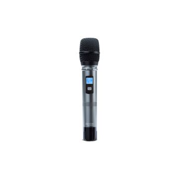 Denon Pro Commander Sport