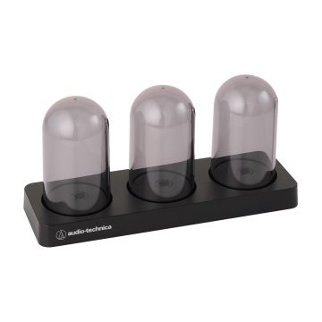Audio Technica AT6003R Cartridge Case