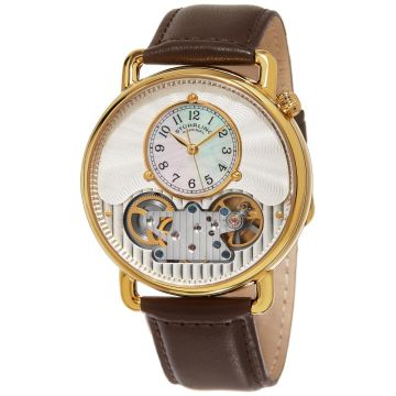 Stuhrling Legacy Men's Watch 693.03