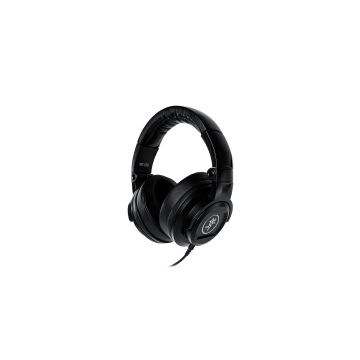 Mackie MC-250
