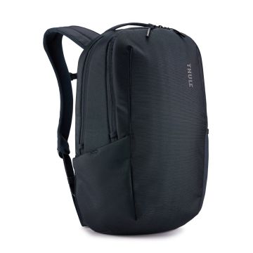Thule Subterra 2 Backpack 21L Dark Slate (TSLB415)