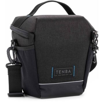 Tenba Skyline v2 8 Top Load Black 637-774