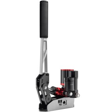 Simagic TB-RS Hydraulic Handbrake (TB-RS)