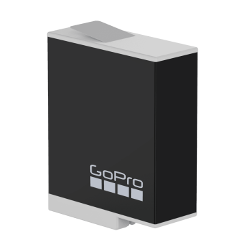 GoPro Enduro Rechargeable Battery (ADBAT-011)
