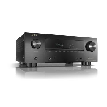 Denon AVR-X3500H