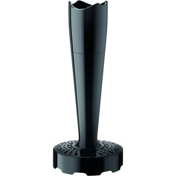 Braun MQ50