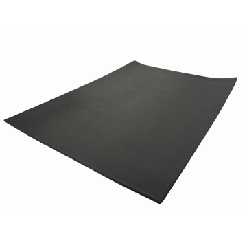 FOUR S2-TopFlex 6 MM 500*370 (S2-TOPFLEX6-S)