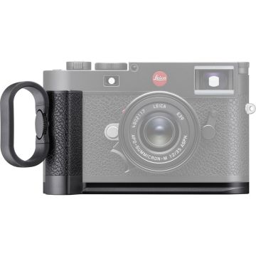 Leica M11 Handgrip (24025)