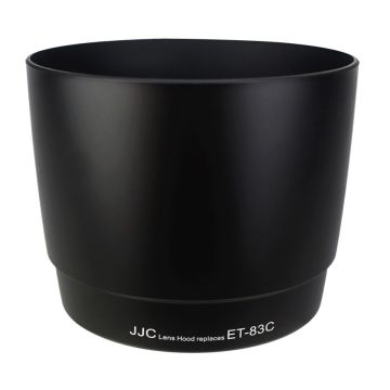 JJC ET-83C