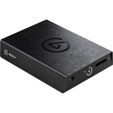 Corsair Game Capture 4K60 S+ (10GAP9901)