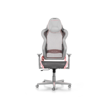 DXRacer AIR R1S-GPG (AIR-R1S-GPG-EX1)