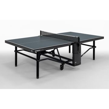 Sponeta Design Line BLACK OUTDOOR (274.9000)