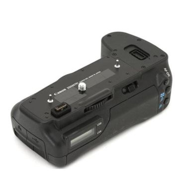 Canon WFT-E4