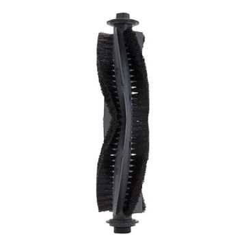 Airrobo Main brush for P20/P30