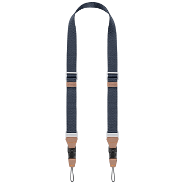 K&F Concept Alpha Camera Strap Black