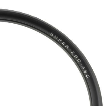 Kenko CELESTE UV Filtrs 72mm