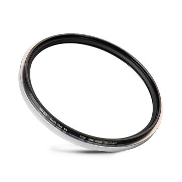 NiSi Black Mist 1/4 Filter for 95mm True Color VND and Swift System