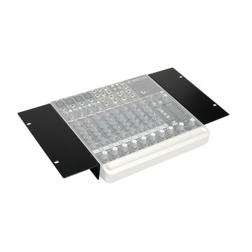 Mackie 1202VLZ Rackmount Kit