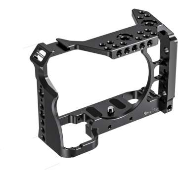 SmallRig 2416 CAGE FOR SONY A7R IV