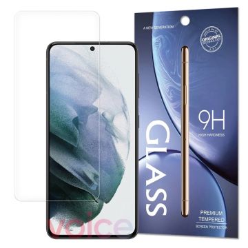 Hurtel Tempered Glass for Samsung Galaxy A36