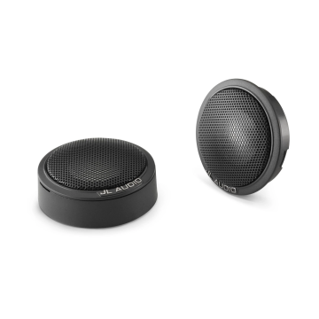 JL Audio C1-100ct