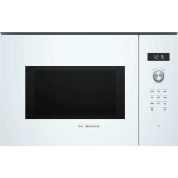 Bosch BFL554MW0