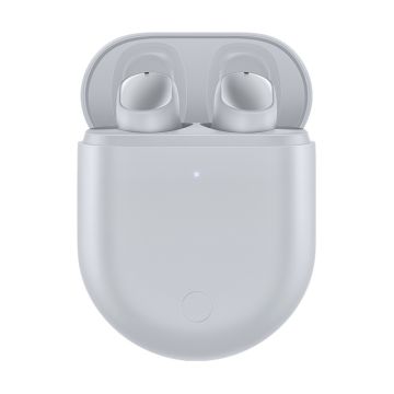 Xiaomi Redmi Buds 3 Pro Glacier Gray