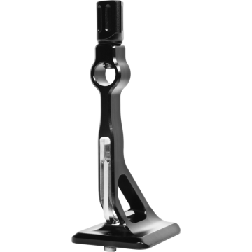 Sirui Binocular Tripod Adapter BA-2