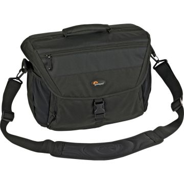 Lowepro Nova 200 AW II Black