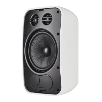 Sonance Mariner 64 SST W