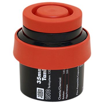 Jobo 35MM Tank 1510