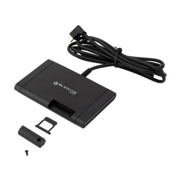 BlackVue CM100LTE