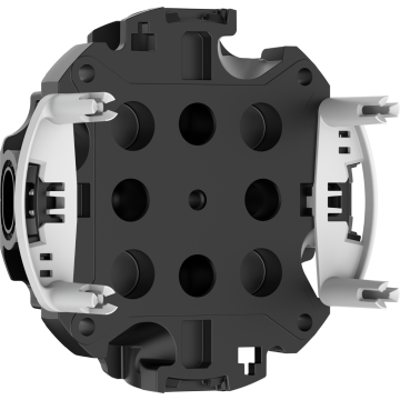 Hansgrohe Adapteris Plate for iBox Universal 2 (13588000)