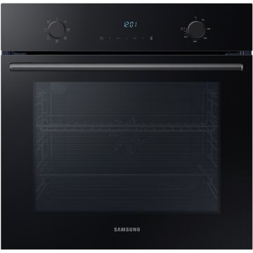 Samsung NV68A1140BK/OL