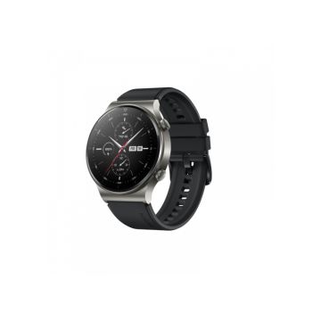 Huawei Watch GT 2 Pro Sport 46mm Night Black