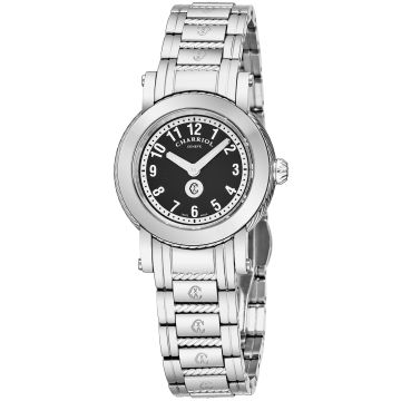 Charriol Parisi Ladies Watch P28SP28S009