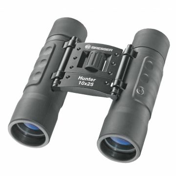 Bresser Hunter 10x25