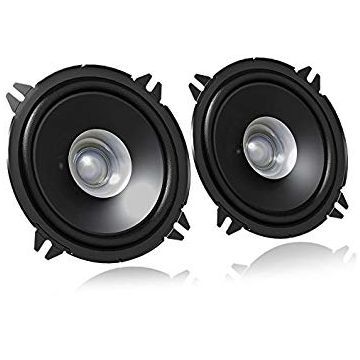 JVC CS-J510X