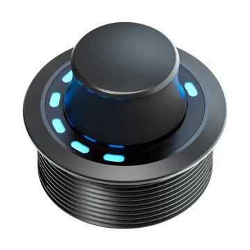 HELIX CONDUCTOR PRO