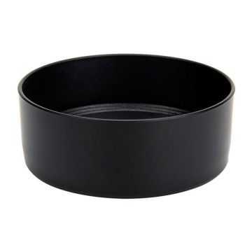 Caruba ES-65B Black