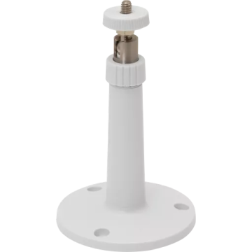 AXIS T91A11 Stand White