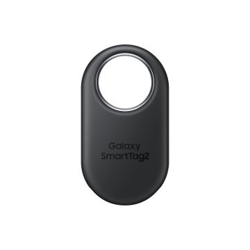 Samsung SmartTag 2 Black (EI-T5600BBEGEU)