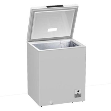 Hisense FC184D4AWLYE