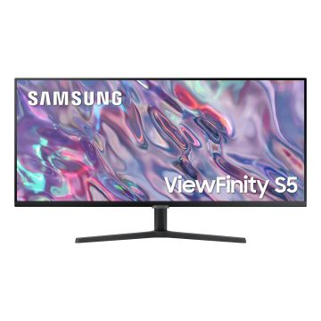 Samsung 34 LS34C500GAUXEN