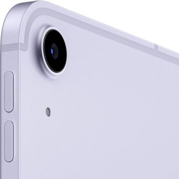 Apple iPad Air 10.9 Wi-Fi Cell 64GB Purple (2022) MME93HC/A